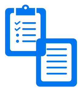 HEALTHCARE CREDENTIALING SERVICE